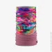    () Buff Junior Polar Chroma Fuchsia   (BU 130108.502.10.00)