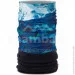 '   () Buff Junior Polar High Mountain Blue   (BU 130113.707.10.00)