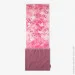 '   () Buff Junior Polar Simathy Pink   (BU 130101.538.10.00)