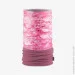 '   () Buff Junior Polar Simathy Pink   (BU 130101.538.10.00)
