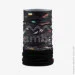    () Buff Junior Polar Waft Multi   (BU 130117.555.10.00)