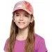  Buff KIDS Baseball Cap fireworks multi (120050.555.10.00)