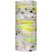 '   () Buff KIDS COOLNET UV+ graze multi (BU 125300.555.10.00)