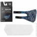  Buff KIDS FILTER MASK nympha pink (BU 126647.538.10.00)