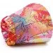  Buff KIDS PACK CAP fireworks multi (BU 120111.555.10.00)
