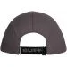  Buff KIDS PACK CAP solid moss green (BU 120037.851.10.00)