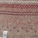 '   () Buff Knitted & Polar Neckwarmer Edna fossil (113554.311.10.00)