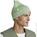  Buff Knitted Beaney Marin Opaline (BU 132324.868.10.00)