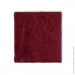 '   () Buff Knitted&Fleece Neckwarmer Vaed Mahogany  (BU 129620.416.10.00)