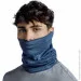 '   () Buff Lightweight Merino Wool Multistripe S Tempest '   (117819.759.10.00)