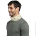    () Buff Merino Lightweight Solid Pistachio '   (113010.349.10.00)