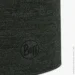  Buff Merino Midweight Beaney Solid Bark (BU 118006.843.10.00)