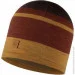 Buff Merino Move Beaney Mustard  (BU 130221.118.10.00)