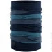    () Buff Merino Move Denim   (BU 130220.788.10.00)