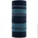    () Buff Merino Move Denim   (BU 130220.788.10.00)