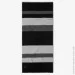    () Buff Merino Move Graphite   (BU 130220.901.10.00)