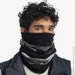    () Buff Merino Move Graphite   (BU 130220.901.10.00)
