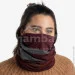 '   () Buff Merino Move Mahogany   (BU 130220.416.10.00)