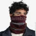 '   () Buff Merino Move Mahogany   (BU 130220.416.10.00)