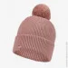 Buff Merino Wool Hat Tim Sweety  (BU 126463.563.10.00)