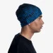  Buff MICROFIBER & POLAR HAT zoom blue (BU 126539.707.10.00)