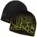  Buff Microfiber Reversible Hat R-extent black (118177.999.10.00)