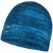 Buff  Microfiber Reversible Hat Synaes Blue (1033-BU 126530.707.10.00)