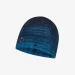  Buff Microfiber Reversible Hat synaes blue (126530.707.10.00)