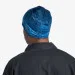  Buff Microfiber Reversible Hat synaes blue (126530.707.10.00)