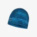  Buff Microfiber Reversible Hat synaes blue (126530.707.10.00)
