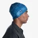  Buff Microfiber Reversible Hat synaes blue (126530.707.10.00)