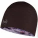 Buff  Microfiber Reversible Hat Tephra Multi (1033-BU 121600.555.10.00)