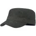  Buff MILITARY CAP checkboard moss green S/M (BU 123159.851.20.00)