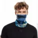 '   () Buff NATIONAL GEOGRAPHIC COOLNET UV+ zankor blue (BU 125354.707.10.00)