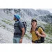 '   () Buff NATIONAL GEOGRAPHIC COOLNET UV+ zankor blue (BU 125354.707.10.00)