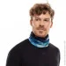 '   () Buff NATIONAL GEOGRAPHIC COOLNET UV+ zankor blue (BU 125354.707.10.00)