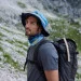 '   () Buff NATIONAL GEOGRAPHIC COOLNET UV+ zankor blue (BU 125354.707.10.00)