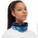 '   () Buff NATIONAL GEOGRAPHIC COOLNET UV+ zankor blue (BU 125354.707.10.00)