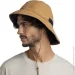  Buff Nmad Bucket Hat Yste Fawn L/XL (BU 133563.346.30.00)