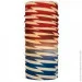 '   () Buff Original Burst Of Life    (BU 126954.555.10.00)