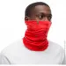    () Buff Original Channels Red    (BU 126115.425.10.00)