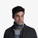    () Buff ORIGINAL concrete grey (BU 123466.937.10.00)