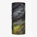    () Buff ORIGINAL concrete grey (BU 123466.937.10.00)