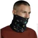    () Buff Original Ecostretch Alinob Holidays '   (BU 134769.817.10.00)