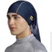    () Buff Original Ecostretch Arius Blue    (BU 132828.707.10.00)