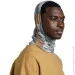    () Buff Original Ecostretch Lidre Multi "   (132430.555.10.00)