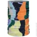    () Buff Original Ecostretch Simbo Multi '   (134501.555.10.00)