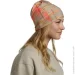 Buff  Original Ecostretch Trem Multi Color (1033-BU 132424.345.10.00)