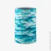    () Buff Original Ecostreth L_Sea Turquoise   (BU 129780.789.10.00)