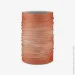 '   () Buff Original Ecostreth Nut   (BU 129769.305.10.00)
